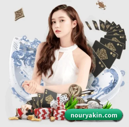 开云网页登录 APP 界面